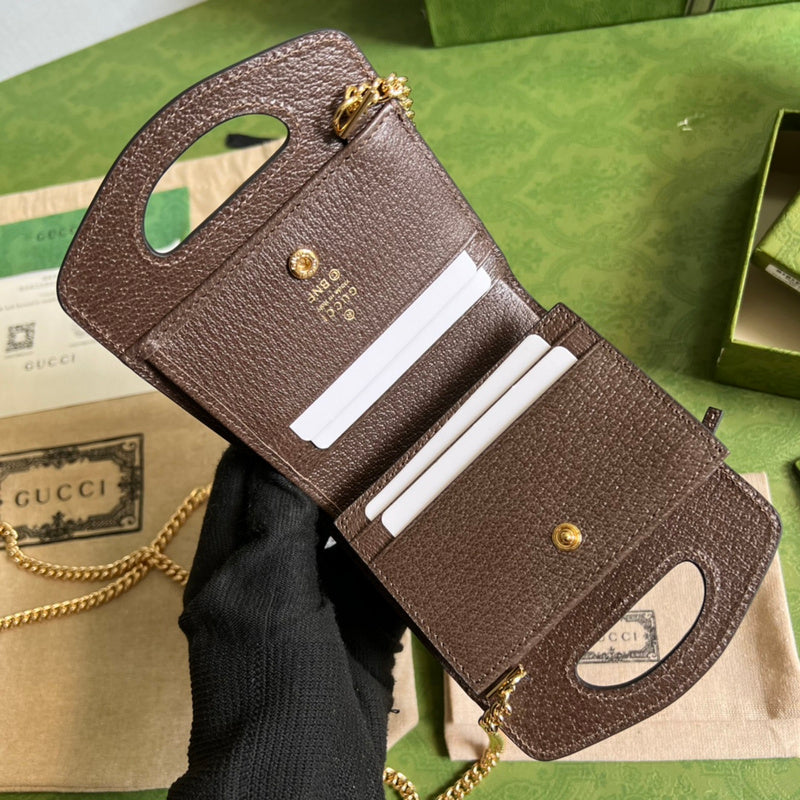 Satchel Bags - GCI Bags - 973
