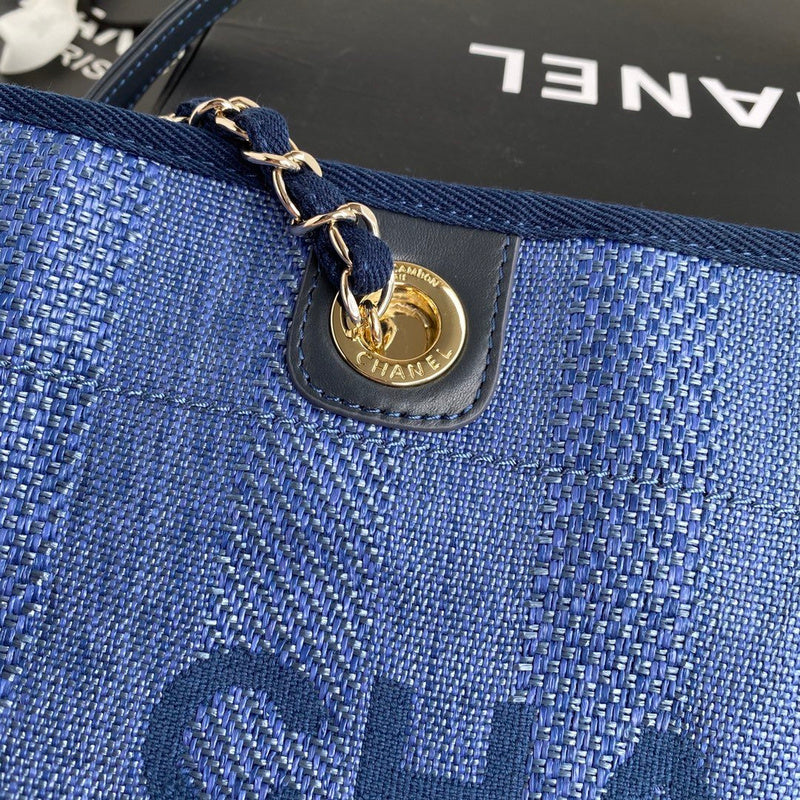 Satchel Bags - CHL Bags - 249