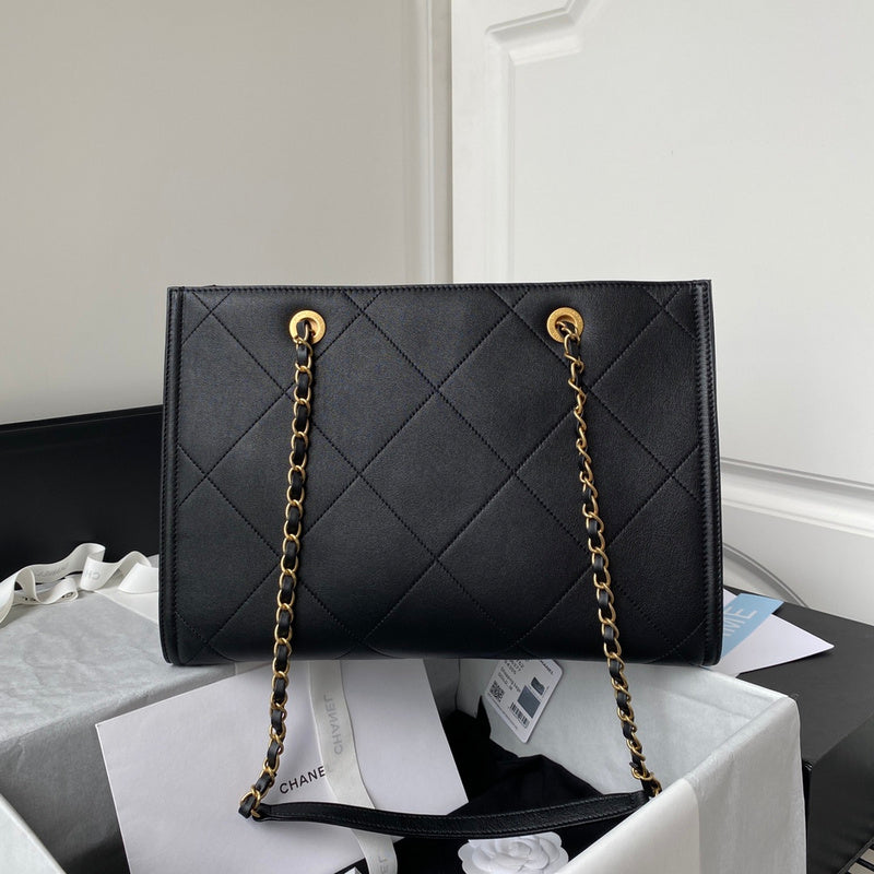 Satchel Bags - GUC Bags - 1596