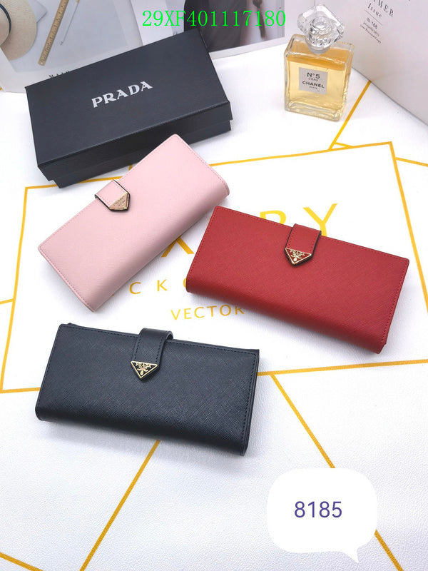 Glami - PD Wallet - 212