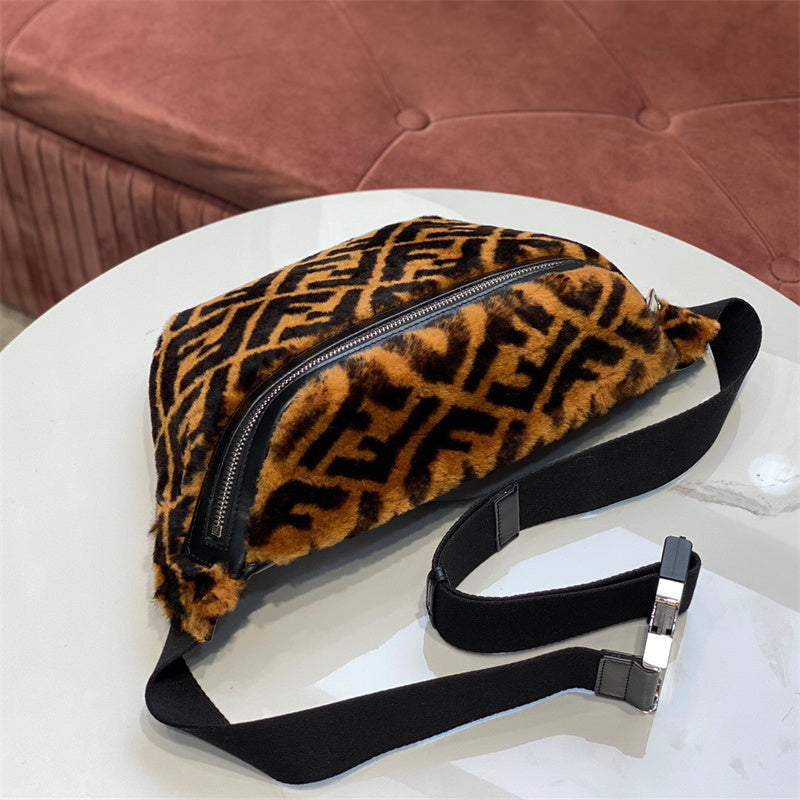 Glami - FDE Bags - 051