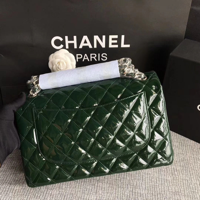 Satchel Bags - CHL Bags - 699