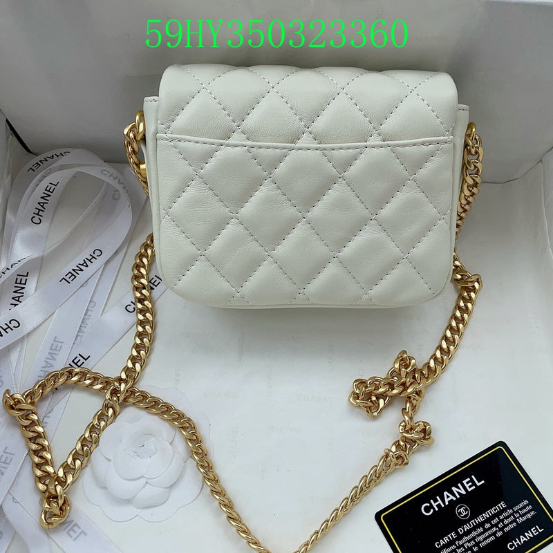 Glami - CHL Bags - 1257