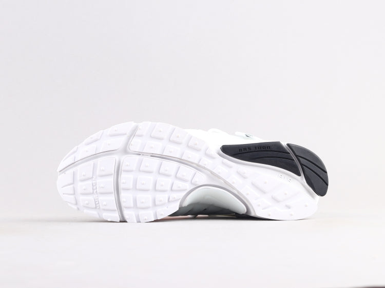 GLM - OW x Presto 2.0