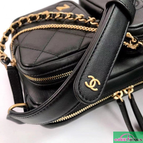 GLM - CHL Bags - 124