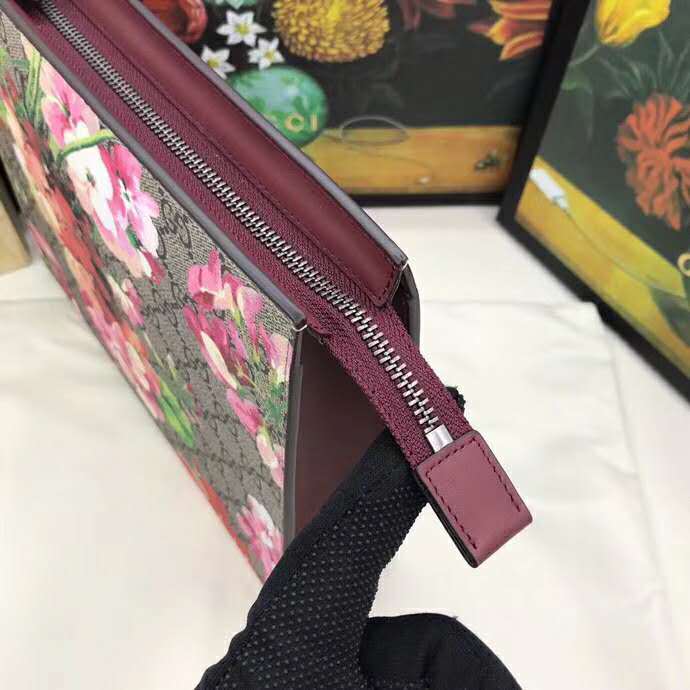 glami shop- GCI Bags - 631