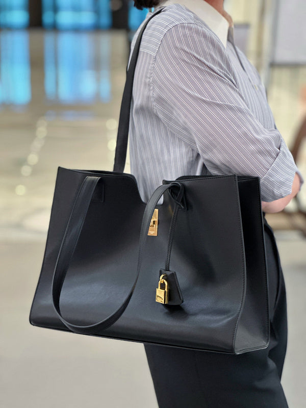 Glami - COL Bags - 056