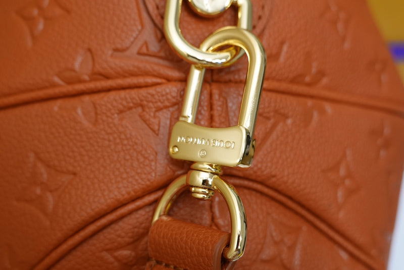 Satchel Bags - VL Bags - 4833