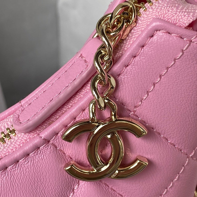 Satchel Bags - CHL Bags - 7553