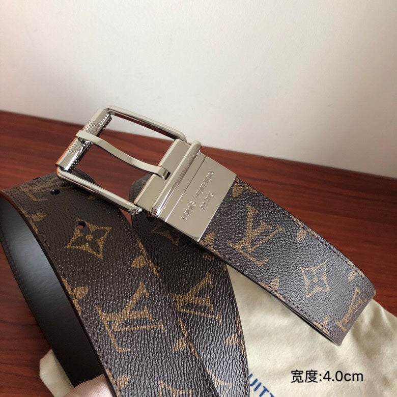 Satchel Bags - VL Belts - 301