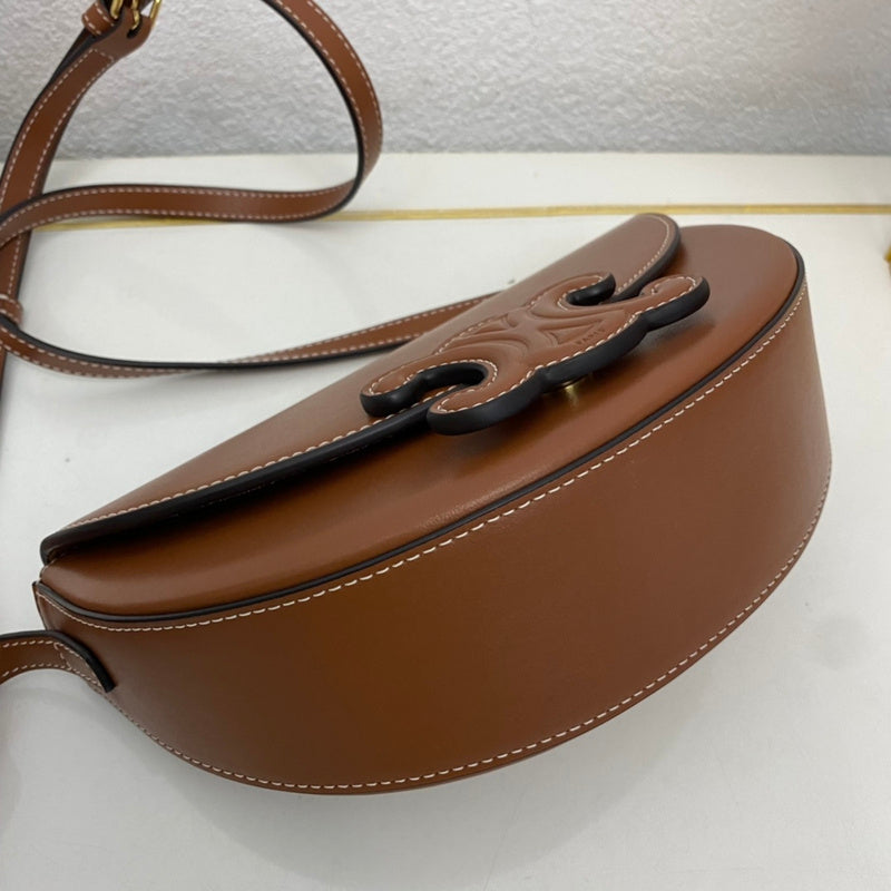 Glami - COL Bags - 078