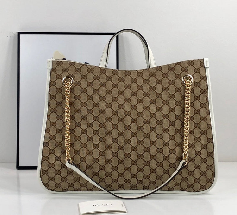 Satchel Bags - GCI Bags - 4087