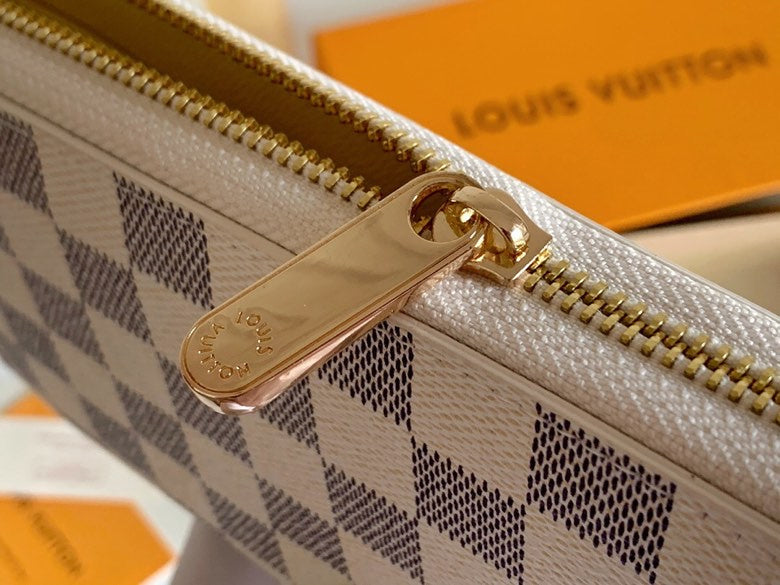 Satchel Bags - VL Bags - 3740