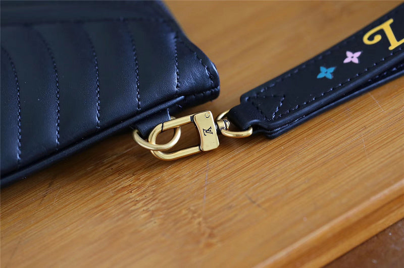 Glami GlamI Lu-Vi bags - 9351