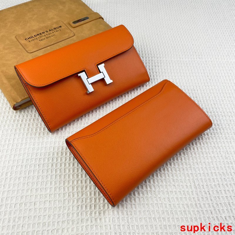 Glami- - Mix Wallets - 450