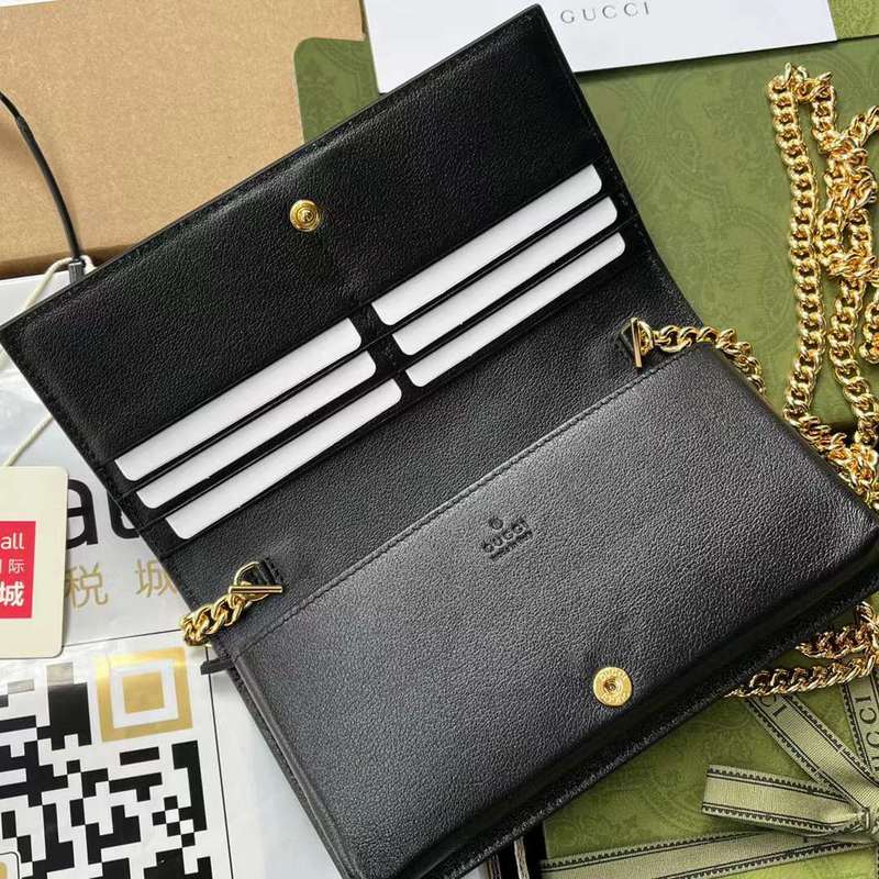 GUI2 Bags - Fashion Bags  527