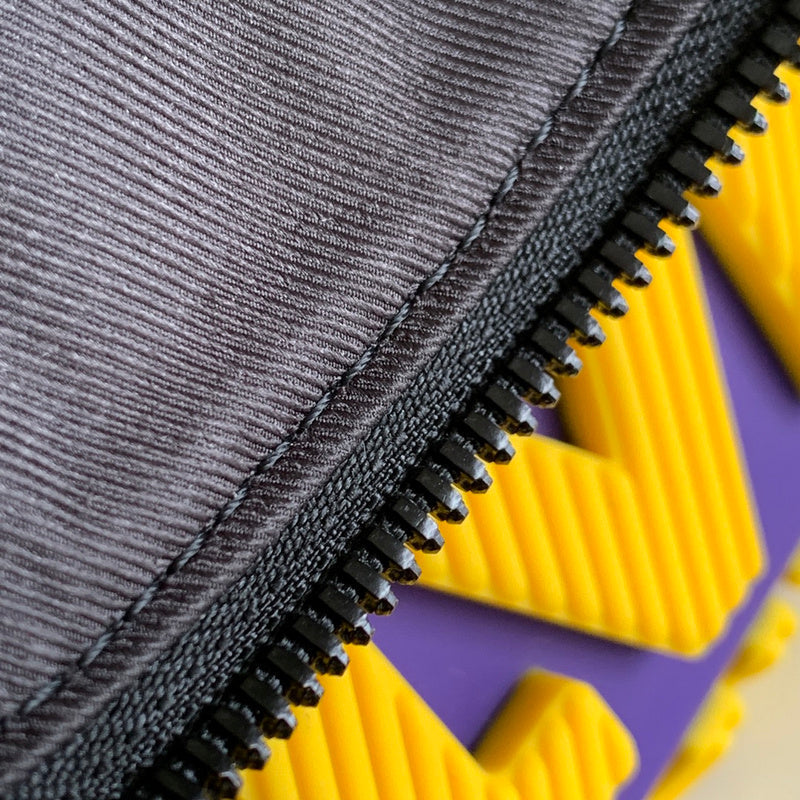Satchel Bags - GUC Bags - 1804