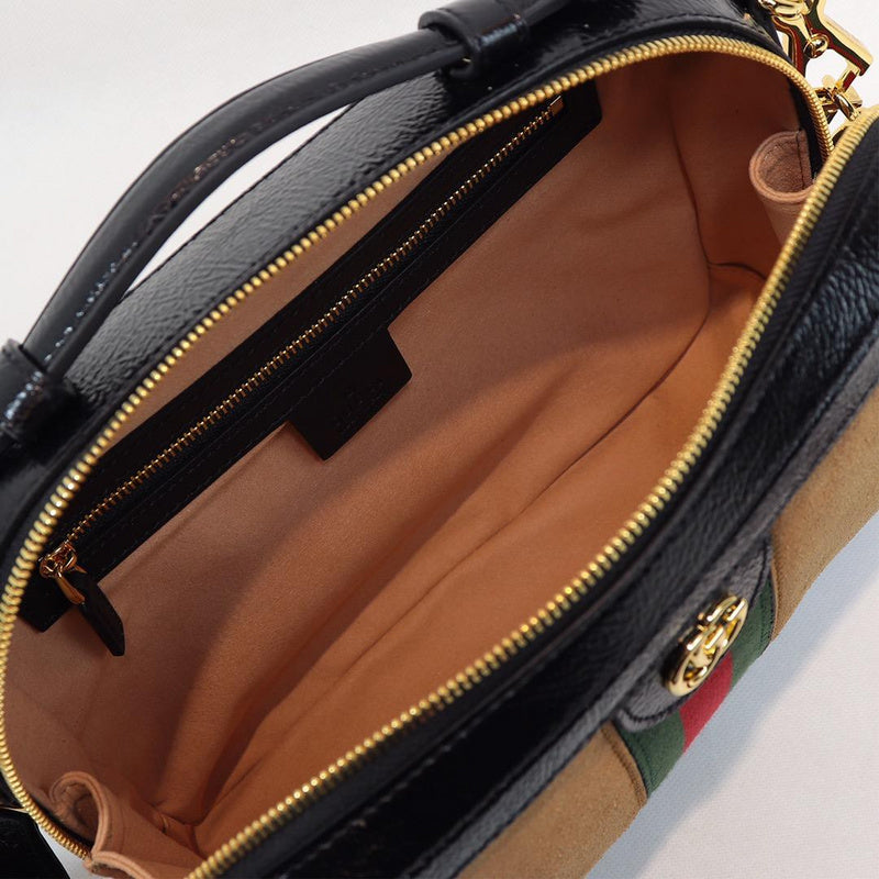 glami shop- GCI Bags - 857