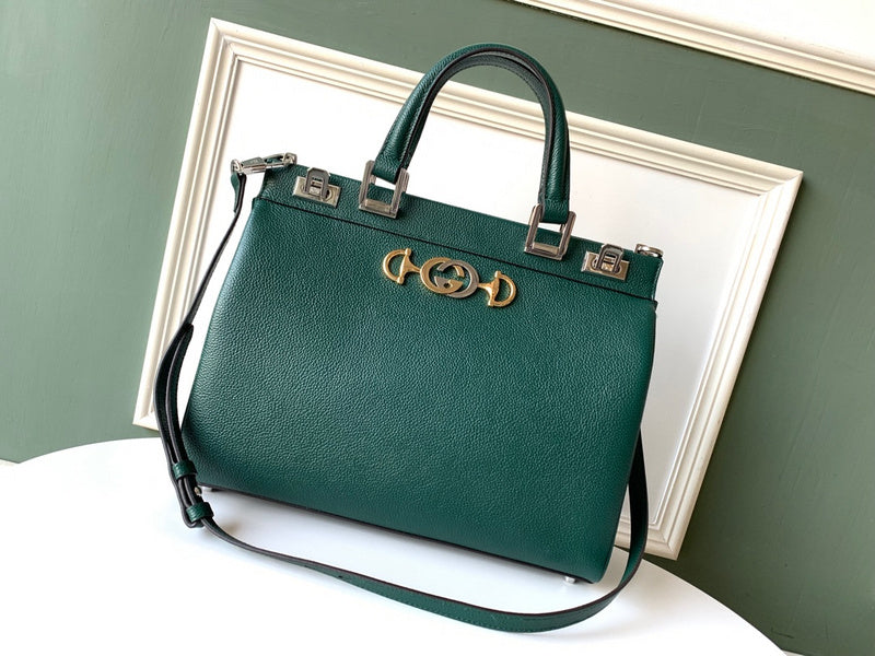 Satchel Bags - GCI Bags - 5079