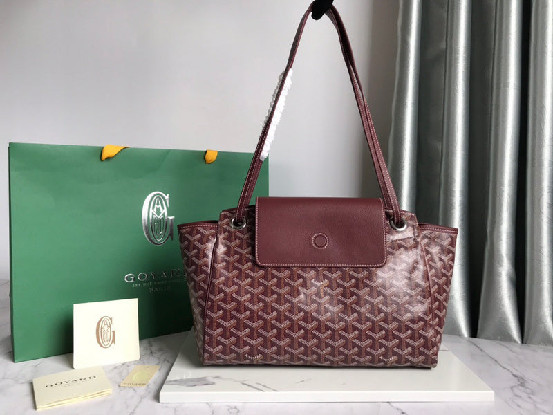 Glami-i - GYO Bags - 016