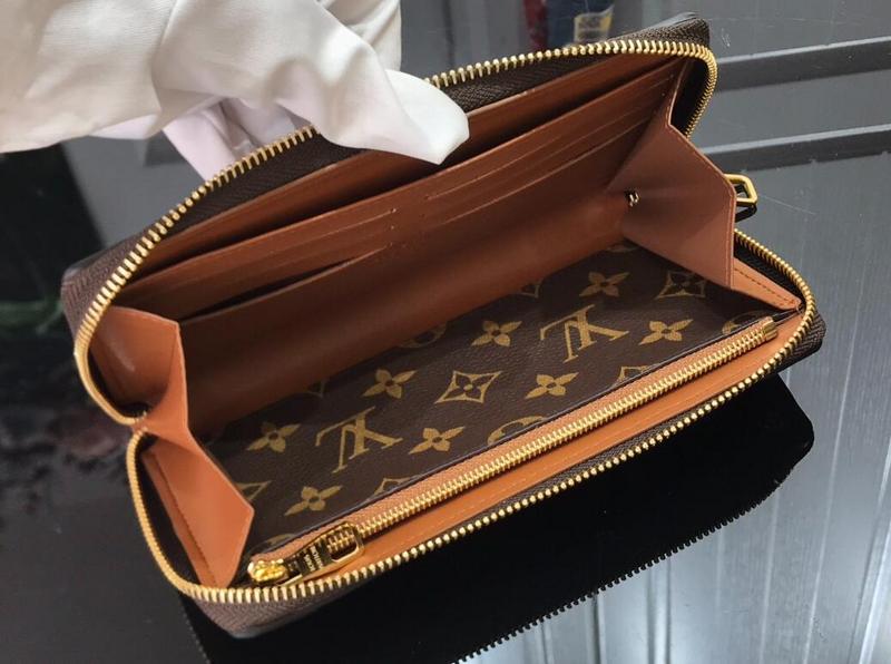 glami shop- LOV Bags - 2352