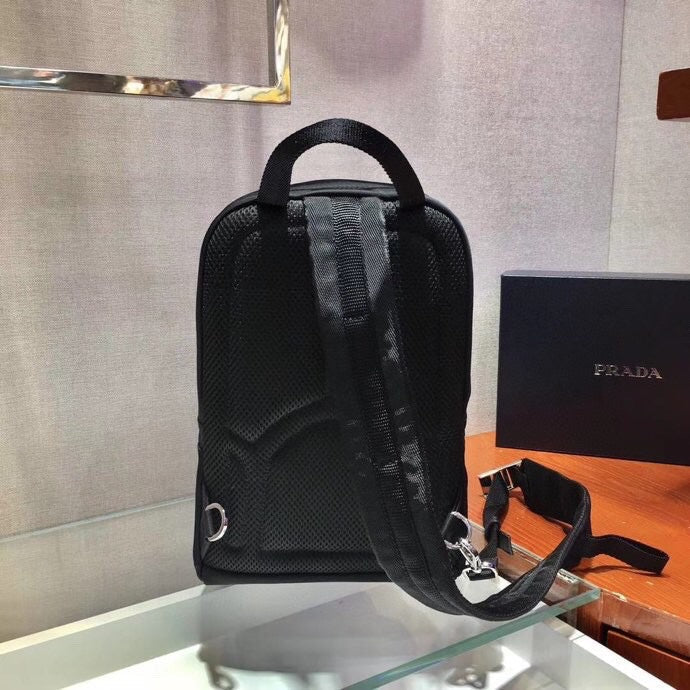 Satchel Bags - PDA Bags - 1480