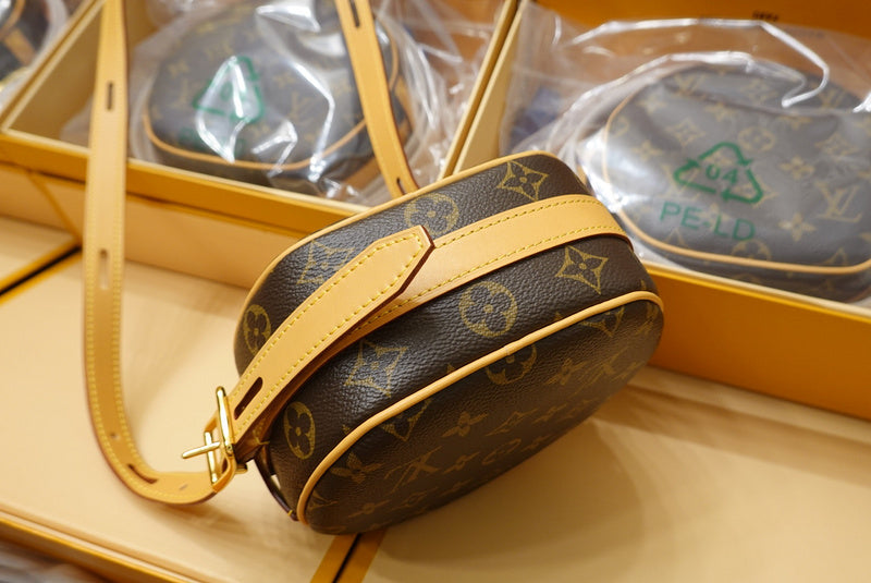 Satchel Bags - VL Bags - 5506