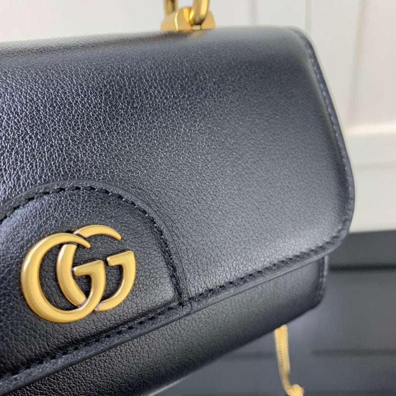 Satchel Bags - GUC Bags - 641