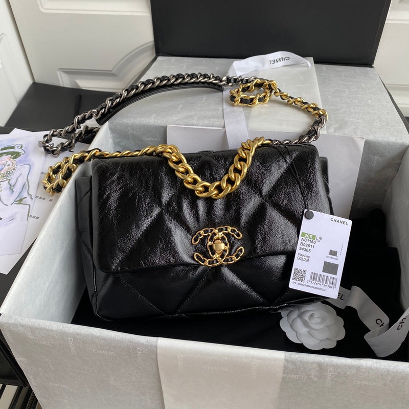 Satchel Bags - CHL Bags - 6585