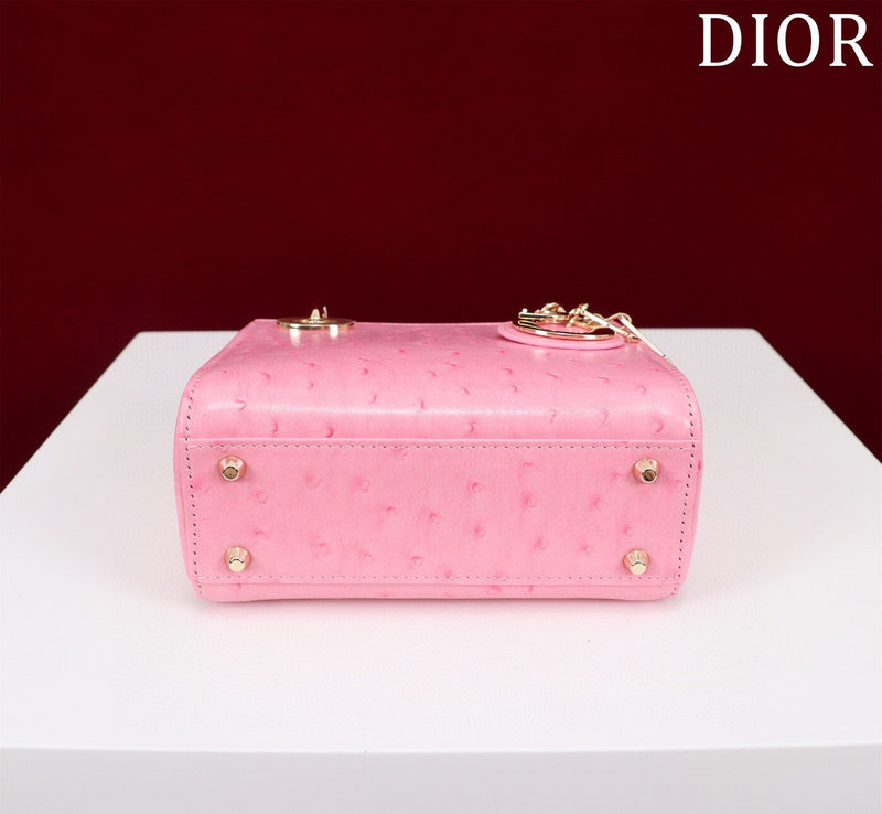 Glami Fashion - DIR Bags - 154