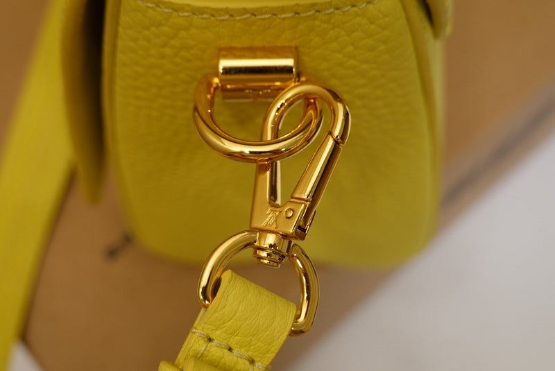 Satchel Bags - VL Bags - 5570