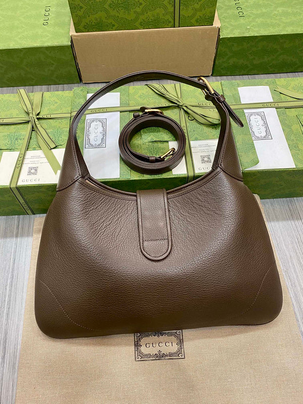 Satchel Bags - GCI Bags - 843