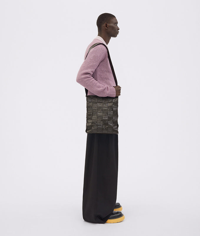 Glami- - BOV Bags - 404