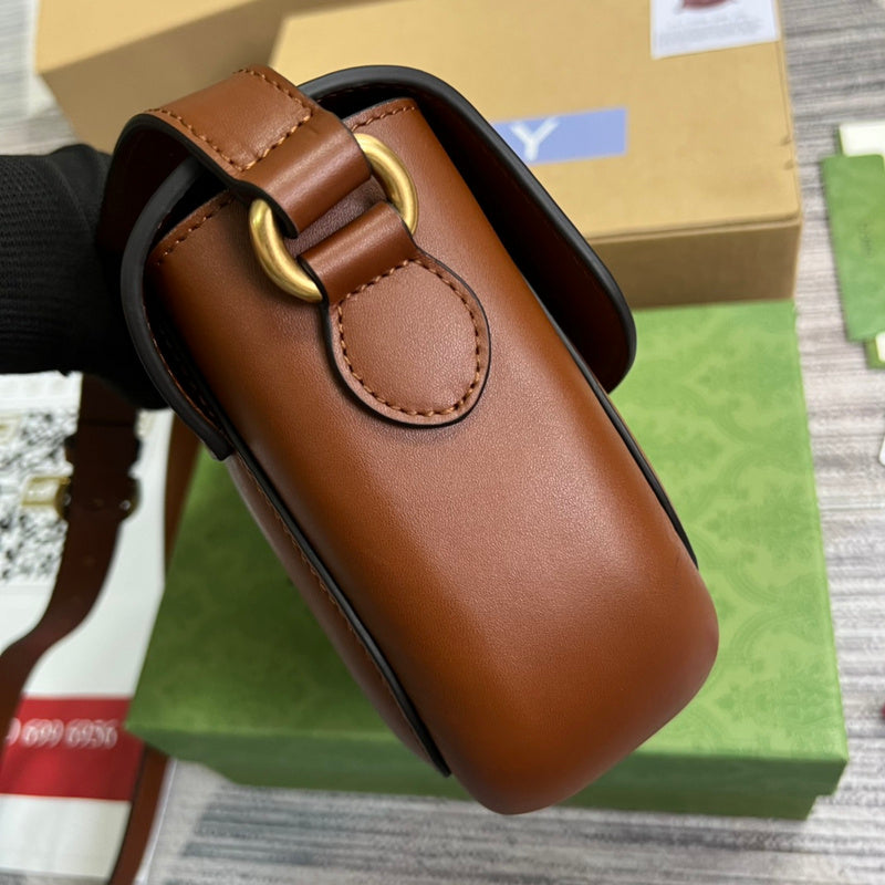 Satchel Bags - GCI Bags - 4367