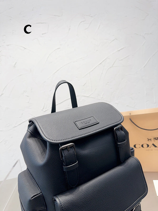 Satchel Bags - CCH Bags - 247