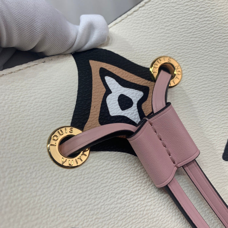 Satchel Bags - VL Bags - 5549