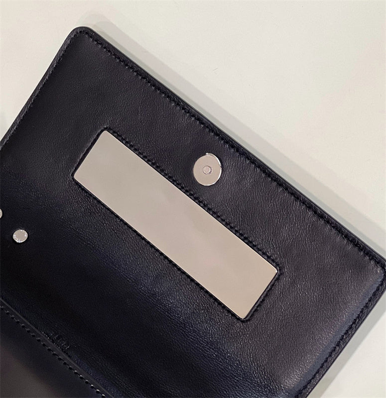 Glami - FDE Bags - 099