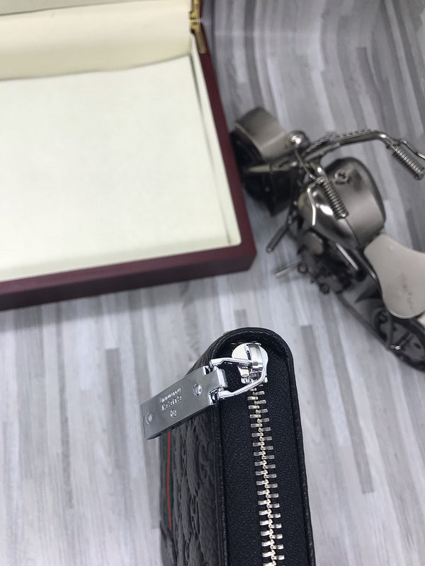 Satchel Bags - GCI Bags - 087
