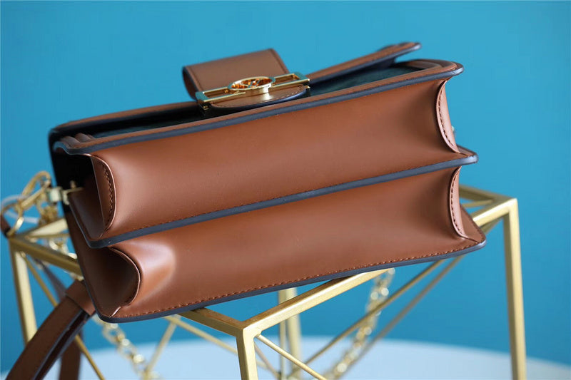 Glami GlamI Lu-Vi bags - 8120