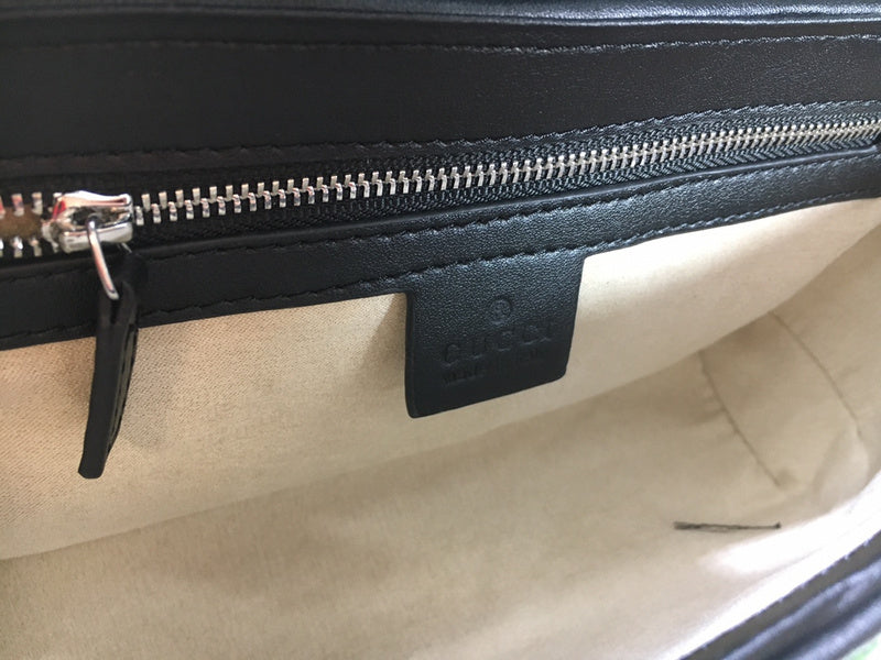Satchel Bags - GUC Bags - 1387
