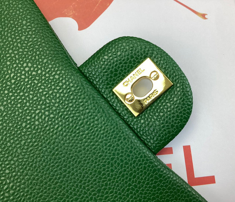 Satchel Bags - CHL Bags - 1273