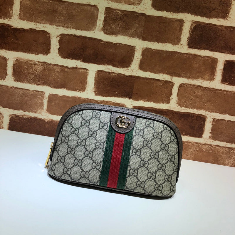 Satchel Bags - GCI Bags - 3667