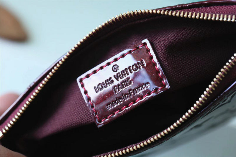 Glami GlamI Lu-Vi bags - 8841
