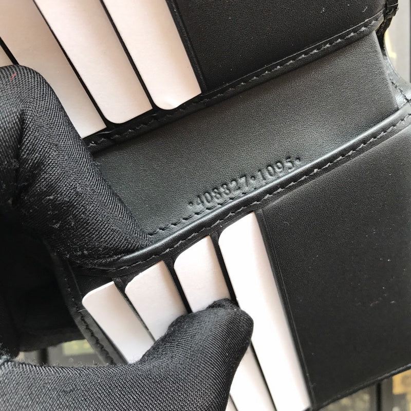 Satchel Bags - GCI Bags - 3301