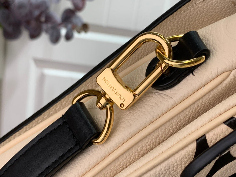 Satchel Bags - VL Bags - 6135