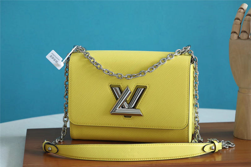 Glami GlamI Lu-Vi bags - 8467