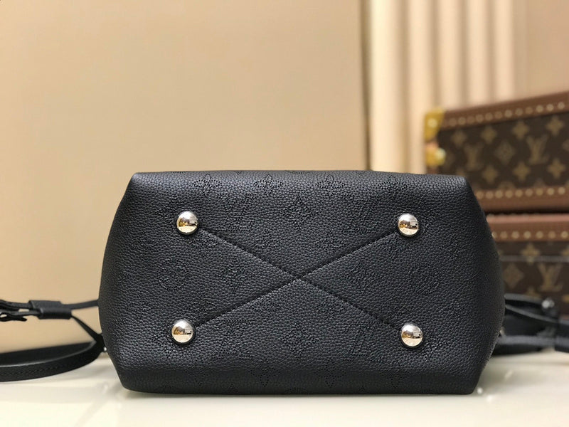 Satchel Bags - VL Bags - 5396