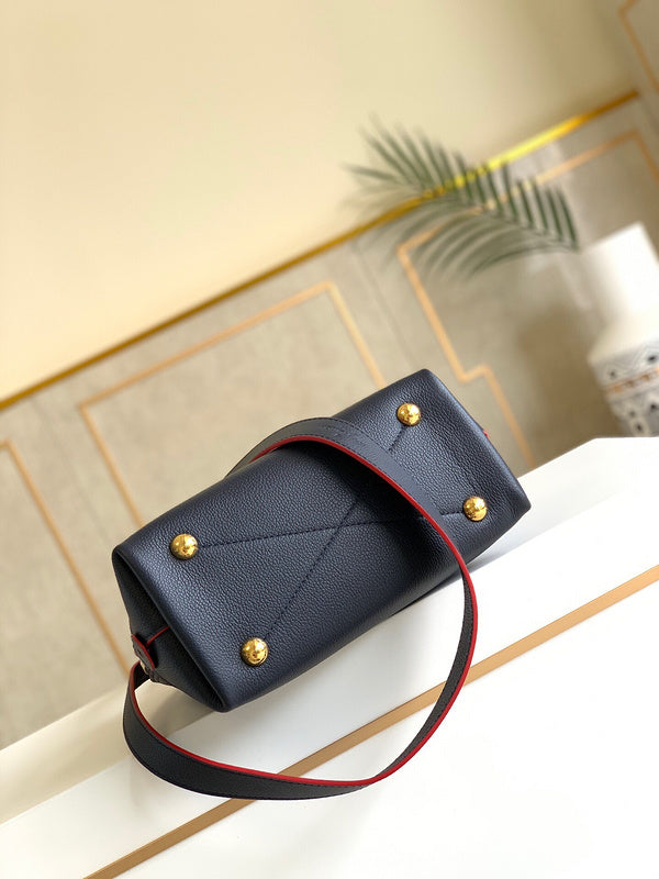 Satchel Bags - GUC Bags - 2292