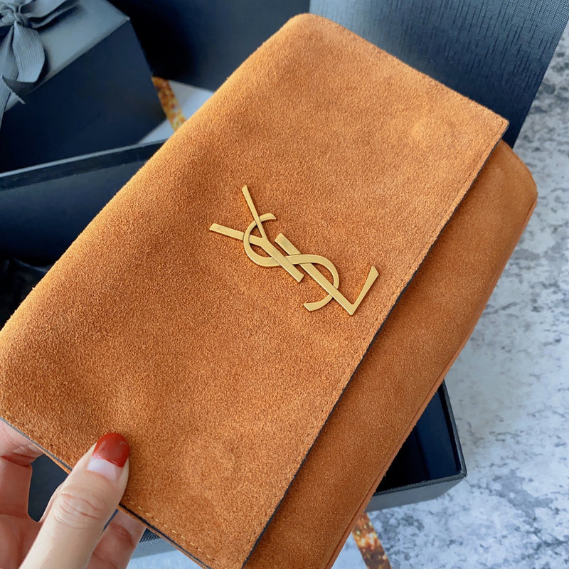 GLM - SLY Bags - 349
