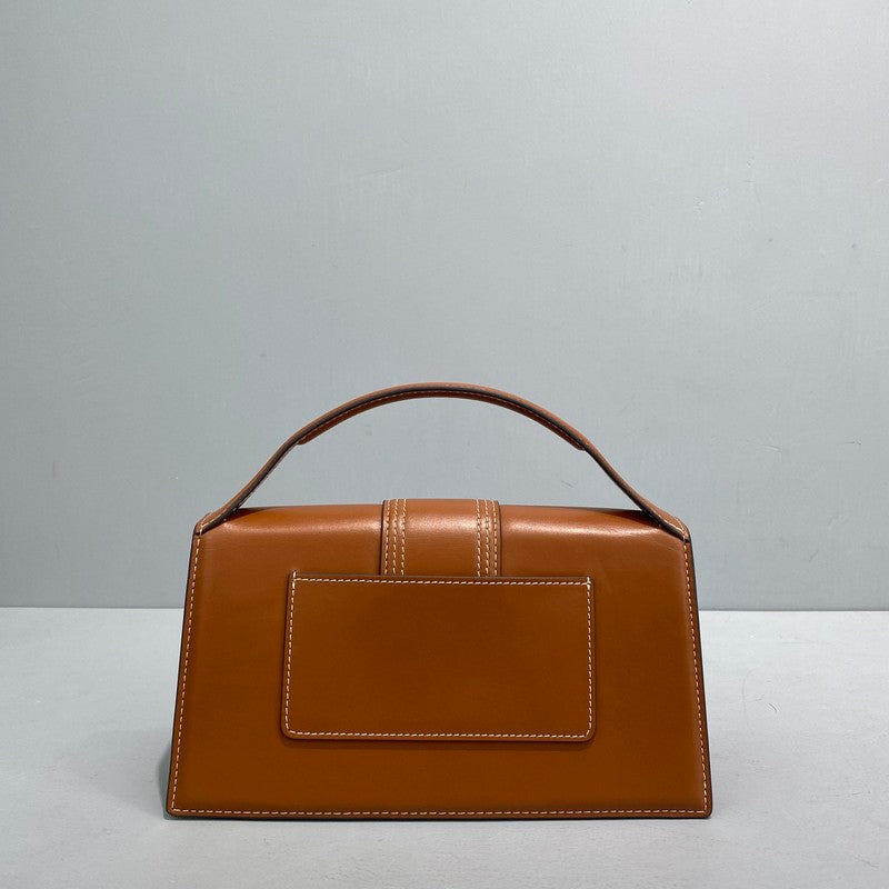 Satchel Bags - JQMS Bags - 268